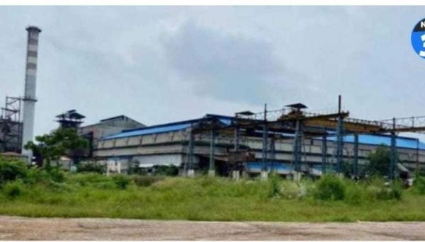 गन्ना विक्रेता किसानों को 3.45 करोड़ की राशि जारी, 1073 किसानों को मिलेगा लाभ