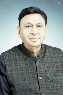 72 करोड़ के 1006 विकास कार्यों को मिली मंजूरी