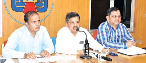 10 से 25 फरवरी तक फाइलेरिया उन्मूलन अभियान