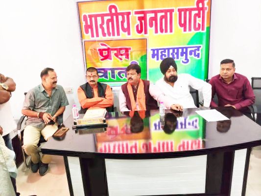 टूरिज्म और एनिमेशन में हजारों युवाओं को रोजगार दिलाने वाला बजट-श्रीवास्तव