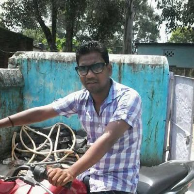 आरक्षक ने की खुदकुशी, जांच में जुटी पुलिस