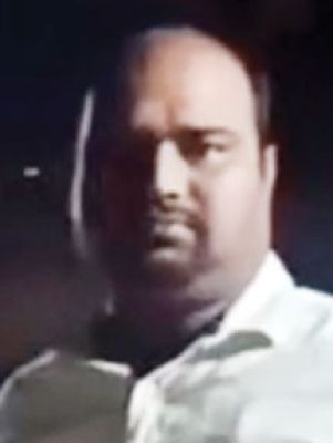 मैनपाट से लौटते चालक का गला दबाने की कोशिश, वाहन लूट आरोपी फरार