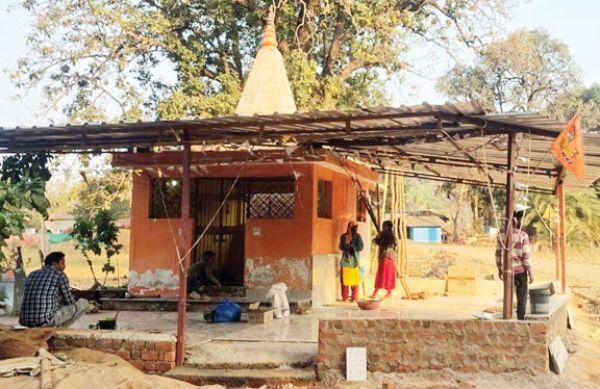 आस्था, भक्ति और संस्कृति का भव्य संगम, सिलाटी में पहली बार होगा महाशिवरात्रि महोत्सव