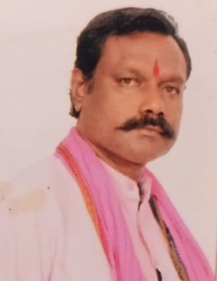  महाशिवरात्रि मेले मेें झूलों के संचालन पर रोक की मांग, ज्ञापन