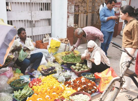 महाशिवरात्रि पर शिवालयों  में भक्ती का सैलाब