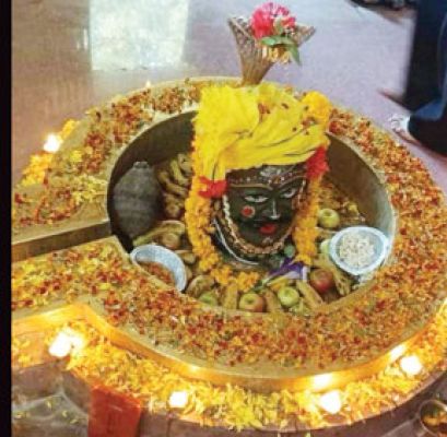  महाशिवरात्रि आज, शिवालयों में उमड़ेंगे भक्त