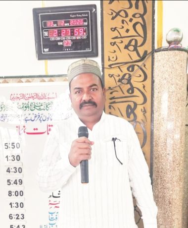 जिन घरों का नशा से संबंध उनका होगा सामाजिक बहिष्कार