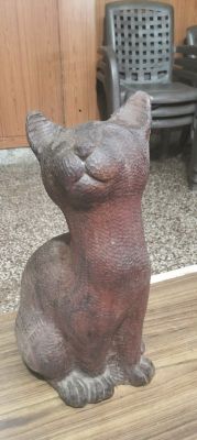 मूर्तिकला में पीएचडी कर रहीं महासमुंद की तृप्ति खरे, हाल ही में मिला गोल्ड मेडल