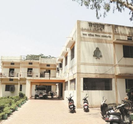 एक साल में पार्षदों को मिला मात्र तीन बार मानदेय!