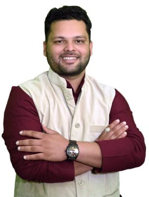  तुमगांव क्षेत्र में शक्कर वितरण नहीं होने का आरोप, जांच की मांग