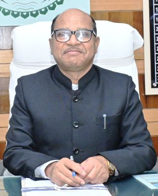 राजिम कुंभ कल्प का भव्य समापन