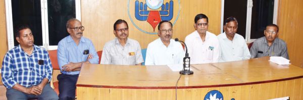 यादव महासम्मेलन 22 को आदर्श विवाह, युवक-युवती परिचय सम्मेलन भी