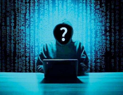 डिजिटल अरेस्ट कर 17 लाख की ठगी, मनी लॉन्ड्रिंग में फंसाने की दी धमकी