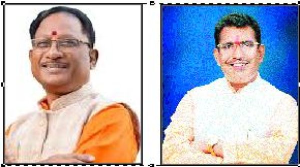 सीएम ने संगम के कायाकल्प के लिए दिया ऐतिहासिक तोहफा