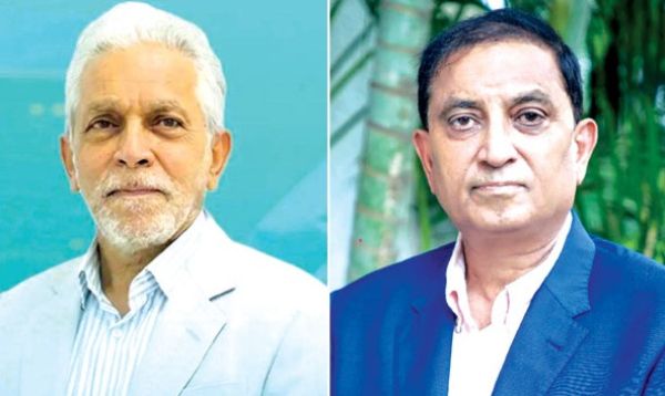 कालड़ा हॉस्पिटल में विशेष राइनोप्लास्टी वर्कशॉप 1 और 2 मार्च को