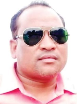 अनुशासनहीनता की शिकायत से नाराज प्रभारी प्राचार्य ने फोन कर धमकाया, ऑडियो वायरल