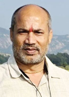 होली के दूसरे दिन परीक्षा आयोजित करने पर आपत्ति, कलेक्टर से तिथि स्थगित करने की मांग