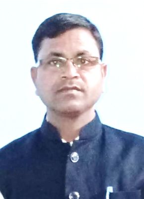  प्राथमिक कृषि साख सहकारी समिति तोरला के प्राधिकृत अधिकारी पद से हटाए गए, नए अध्यक्ष की नियुक्ति की मांग