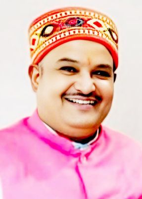 भूपेश के बयान की आलोचना