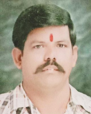 नागपुर में विश्व महासम्मेलन 22 को