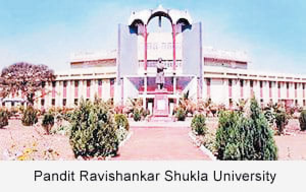  रविवि के गल्र्स हॉस्टल में फैला पीलिया, एक दर्जन पीडि़त  दो एम्स में, कई घर लौटीं