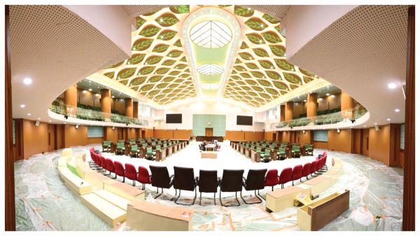 बघेल उप नेता प्रतिपक्ष होंगे, साहू मुख्य सचेतक, लहरिया उप सचेतक