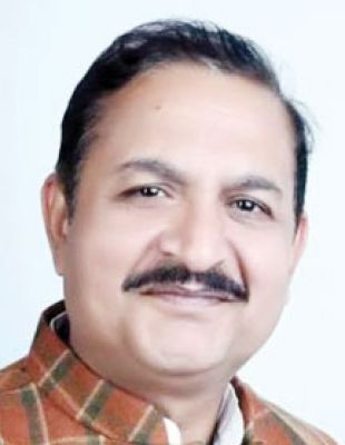 कई वार्डों में पीलिया के 42 से अधिक मरीज, पेयजल में ई-कोलाई की पुष्टि