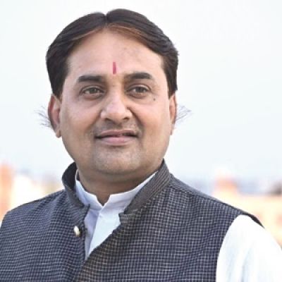 प. बंगाल चुनाव : नीलू को मिली पुरूलिया लोकसभा के मानबाजार विस की जिम्मेदारी