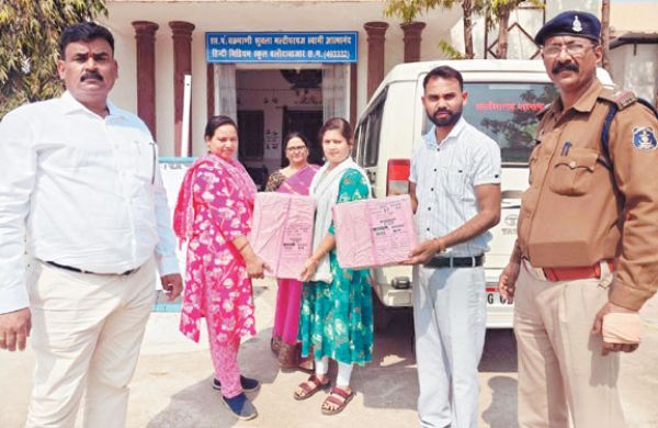 पीएससी प्रारंभिक परीक्षा में 1709 हुए शामिल, 440 अनुपस्थित