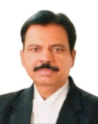 जनहितैषी बजट-  संजीव कुमार सेठ