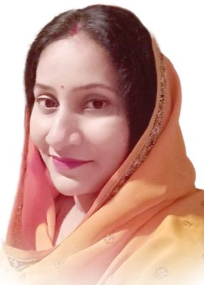 छत्तीसगढ़ बजट विकास नहीं, विनाश का बजट- नीति सिंहदेव