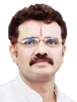 बजट में महादेव बैराज के लिए 100 करोड़ की स्वीकृति, जगदलपुर के उज्ज्वल भविष्य की मजबूत नींव- महापौर