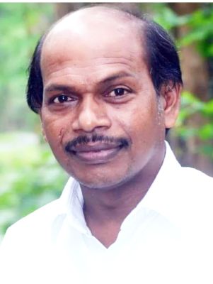 बजट: उच्च शिक्षा के लिए सुविधा मिलेगी-नेहरू राम