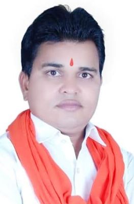 विकासोन्मुख  बजट-आनंद