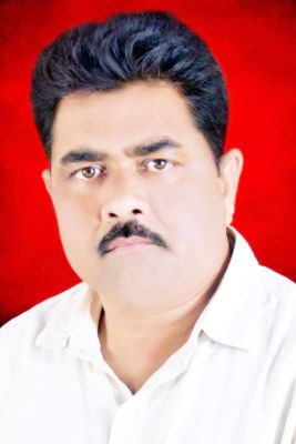  दूरदर्शी बजट-अनिल चंद्राकर