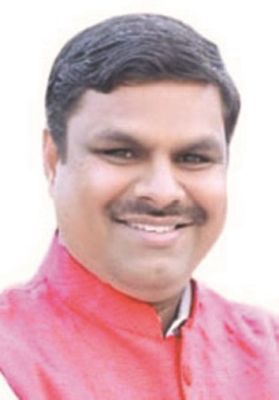 बजट विकास की रफ्तार को देगा नई गति-यादव