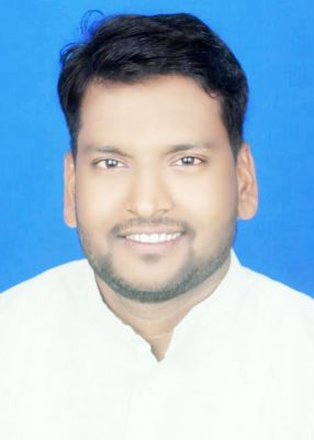 बजट अपेक्षाओं पर खरा नहीं -रवि चन्द्रवंशी