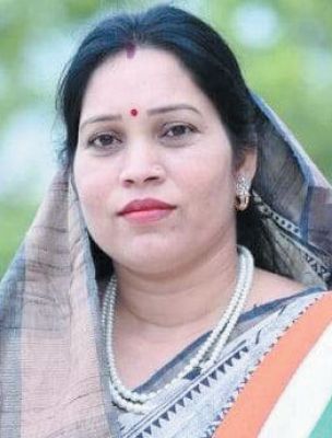 विधायक की पहल रंग लाई, कर्मचारियों को मिलेगी कैशलेस इलाज की सुविधा