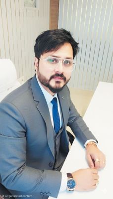 छत्तीसगढ़ बजट: समावेशी विकास और अधोसंरचना पर जोर - मनीष सोनी