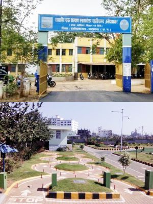 बजट: सडक़, शिक्षा, सिंचाई, शहरी ढांचा, औद्योगिक विस्तार और सामाजिक संरचना को मजबूत करने कई  प्रावधान