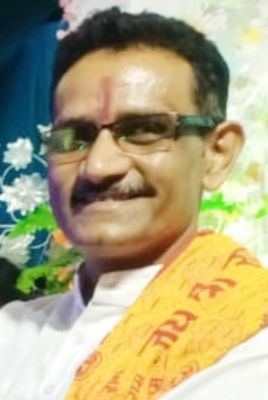 3 मार्च को चंद्र ग्रहण, 4 को मनेगी होली