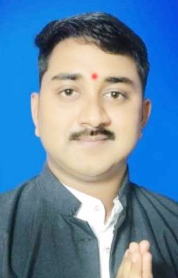 प्रधानमंत्री आवास का सपना हो सकता है अधूरा -ढालेश