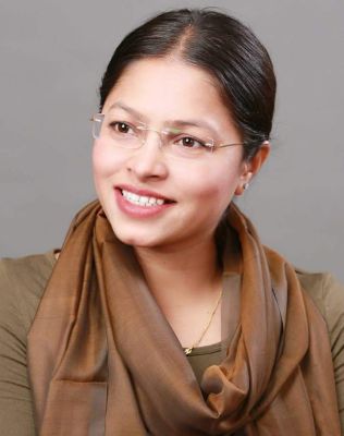  बजट दिशाहीन और जनविरोधी- शशि सिंह