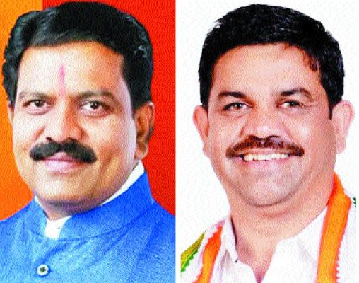 आत्मसमर्पित नक्सली 3 वर्ष बाद ही ईनाम राशि ले सकेंगे-गृहमंत्री