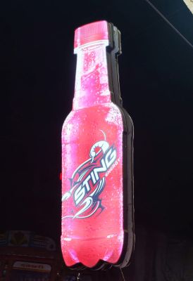 फेंटा, पेप्सी, माजा, मिरिंडा, स्प्राइट को पीछे छोड़ ‘स्टिंग’ बना हर उम्र की पसंद, लेकिन बोतल पर लिखी चेतावनी ने बढ़ाई चिंता