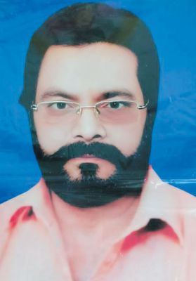 रूसुक यादव का निधन