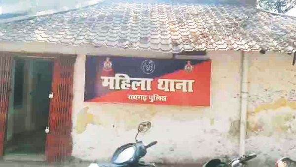 रेप के आरोपी को उम्रकैद, पीडि़ता को 7 लाख क्षतिपूर्ति देने आदेश