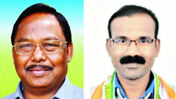 प्रदेश में 1.89 लाख घुमंतू पशु, संचालित 3 गौ अभ्यारण्य में 620 रखे गए!