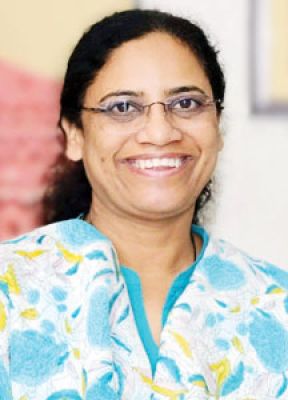 लता उसेंडी के प्रयासों से बजट में कोण्डागांव विस में 200 करोड़ से अधिक के विकास कार्य