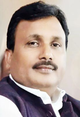 संत हरकेवल तालाब के सौंदर्यीकरण के लिए 34 लाख मंजूर, वार्ड में बनेगा आकर्षक पर्यटन स्थल